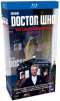 Doctor Who Christmas Specials Gift Set  Blu-ray (Boxed Set)