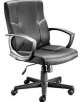 Quill Office Chair: B1G1 Free