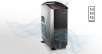 Alienware Aurora Small Form Factor Gaming Desktop: Core i7-6700 3.4GHz, 16GB RAM, 1TB HDD, Windows 10