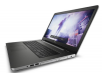 Dell Inspiron 17 5759 Laptop: Core i7-6500U, 8GB RAM, 1TB HDD, Windows 7 Professional