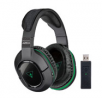 Xbox One Ear Force Stealth 420X Wireless Headset