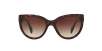 Sunglass Hut Flash Sale (Coach, Prada, Burberry): Items from $80, More