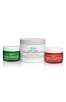 Nordstrom: Up to 33% Off Select Beauty Items (Kiehl