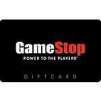 Game Stop Get a Bonus $50 Game Stop Gift Card when you Trade In select Consoles, Tech Devices VR and choose Credit
