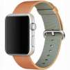 Frys Email Exclusive: Apple Watch Band 42mm Woven Nylon $18, More