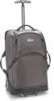 REI  Ghost Cruiser Wheeled Luggage - 22"