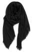 Scarves (Various Styles) for $9.98 + Free Shipping