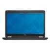 Dell Latitude E5450 14" Laptop: Core i5-5300U 2.3 GHz, 4GB RAM, 250GB HDD, Windows 10 Pro