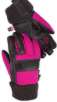 Moosejaw: The North Face Youth Work Etip Glove for $20.99, Women
