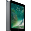 Apple iPad Air 2 with WiFi 32GB, Space Gray
