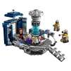 Toys R Us LEGO Sets Sale: LEGO Ideas Doctor Who - Iconics Tardis (21304) for $38.99, More