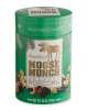 HARRY & DAVID Moose Munch Holiday Signature Gourmet Popcorn Drum