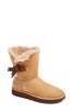 Nordstrom up to 33% off Select Ugg Boots Sale: UGG Classic Knot Short Boot (Women) for $150.71, More