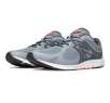 New Balance 630v5 Men