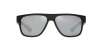 Sunglass Hut Up to 50% off designer Sunglasses Sale