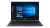 ASUS ZenBook Flip Signature Edition 2 in 1 PC: Core m3-6Y30 2.20 GHz, 8GB RAM, 256GB SSD, Windows 10