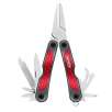 Craftsman CM 10IN1 Mini Multi-Tool (Various Choice) +  $5.99 SYW Points