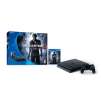 PlayStation 4 Uncharted 4 500GB Bundle