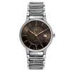 Rado R30939132 Men