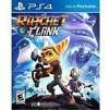 GameStop Video Games for $9.99 each: Ratchet & Clank (PS4), Batman: Arkham Knight (PS4), More