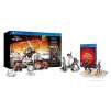 Disney Infinity 3.0 Edition: Star Wars Saga Bundle (PS4 or PS3)