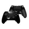 Elite Wireless Controller for Xbox One - Black