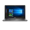 Dell Inspiron 15 5000 15.6" Touch Screen Laptop: Core i7-7500U, 8GB RAM, 500GB Hard Drive, Windows 10