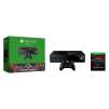 Xbox One Gears of War: Ultimate Edition Bundle