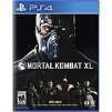 Mortal Kombat XL (PS4 or Xbox One)