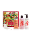 Crabtree and Evelyn Deluxe Gift Sets for $25 Each (50% off)