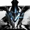 Free downloads of Implosion: Never Lose Hope for iPhone and iPad