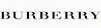 Burberry Up to 50% off Men