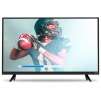 VIZIO 32" LED HDTV - D32HN-E1