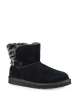 UGG Adria Sheepskin Boots