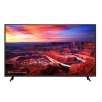 Vizio SmartCast 49.5" 4K 2160p LED-Backlit LCD Ultra HD Smart Television + Logitech Harmony 650 Remote