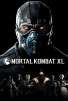 Mortal Kombat XL (Xbox One Digital Download)