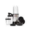 As Seen On TV Magic Bullet Express 11-Piece Blender Set