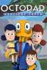 Octodad: Dadliest Catch (Xbox One Digital Download)