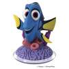 Toys R Us Disney Infinity 3.0 Edition Play Sets for $9.99each: Finding Dory, Inside Out, More