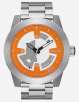 Nixon Star Wars Men