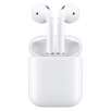 Apple Airpods