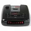 Escort Passport S55 High Performance Radar and Laser Detector