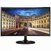 Samsung CF390 Series Curved 22-Inch FHD FreeSync Monitor