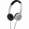 Skullcandy Shakedown Headphones - White + $10 in Shop Your Way Points for $12.99, More