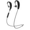 Klipsch R6 Wireless In-Ear Bluetooth Headphones with Mic and Bluetooth 4.0 APT-X