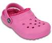 Crocs: Mix & Match! Buy 2 Pairs for $35