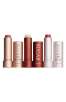 Fresh Bare Necessities Lip Set (Limited Edition) (Nordstrom Exclusive) ($72 Value)