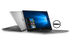 Microsoft 12 Days of Deals: Save up to 47% on select Dell PCs, starting at $199