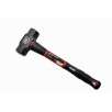 Craftsman Hand Sledge Hammer