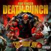 Microsoft Digital MP3 Albums for Free: Got Your Six (Deluxe) by Five Finger Death Punch, More
